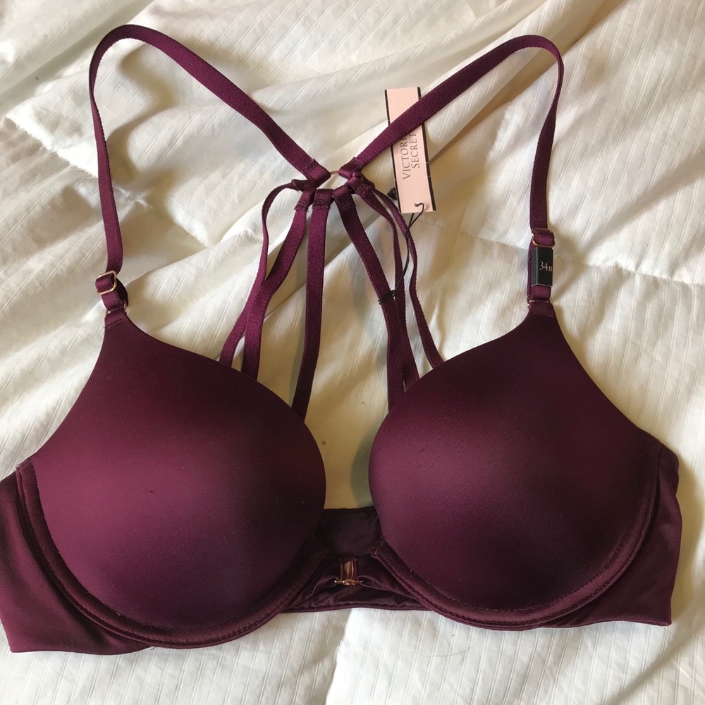 VS bra